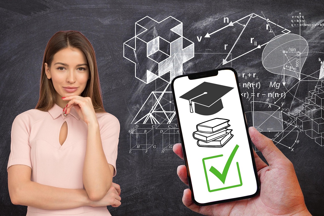 Why Online Betting Reviews India Review 2027: Bonus, App, Withdrawal Tested