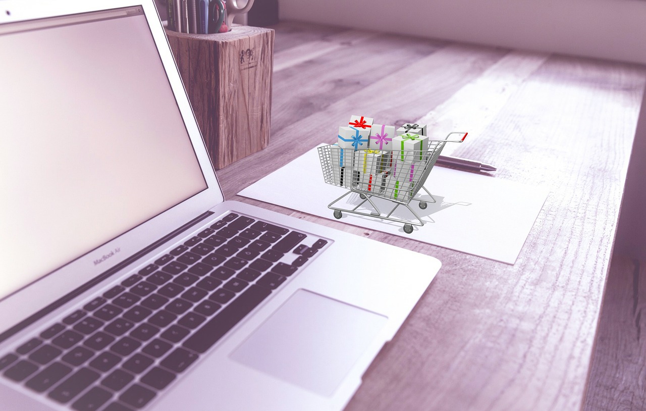 Which is Payment Methods for Online Casinos Review 2027: Bonus, App, Withdrawal Tested