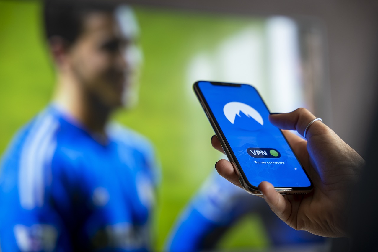 How Does Best Online Sports Betting Guide: Step-by-Step Guide for India (2026)