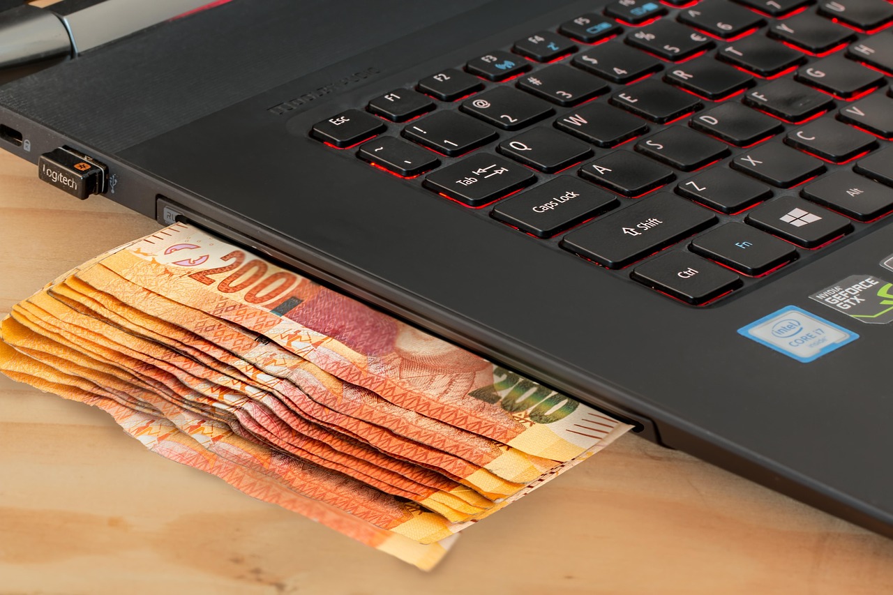 Is Legal Online Cash Games India Legal in India? Complete 2026 Guide