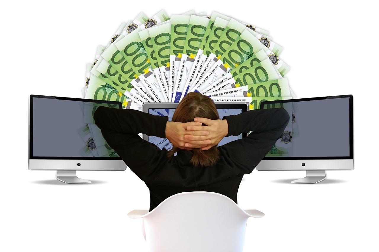 Is Online Legal Status of Online Betting Legal in India? Complete 2027 Guide