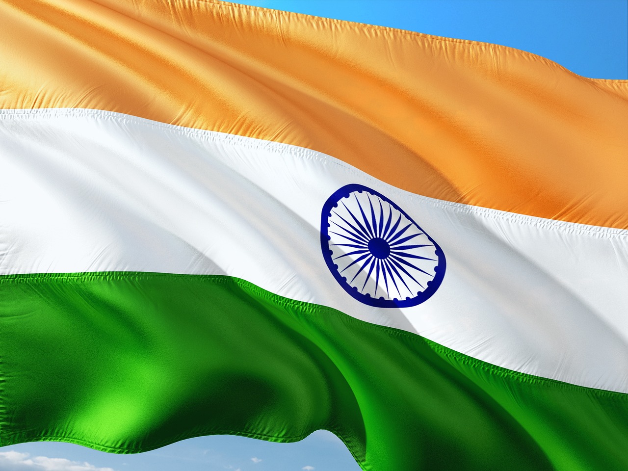 Top 10 Betway India Review Review 2027: Bonus, App, Withdrawal Tested