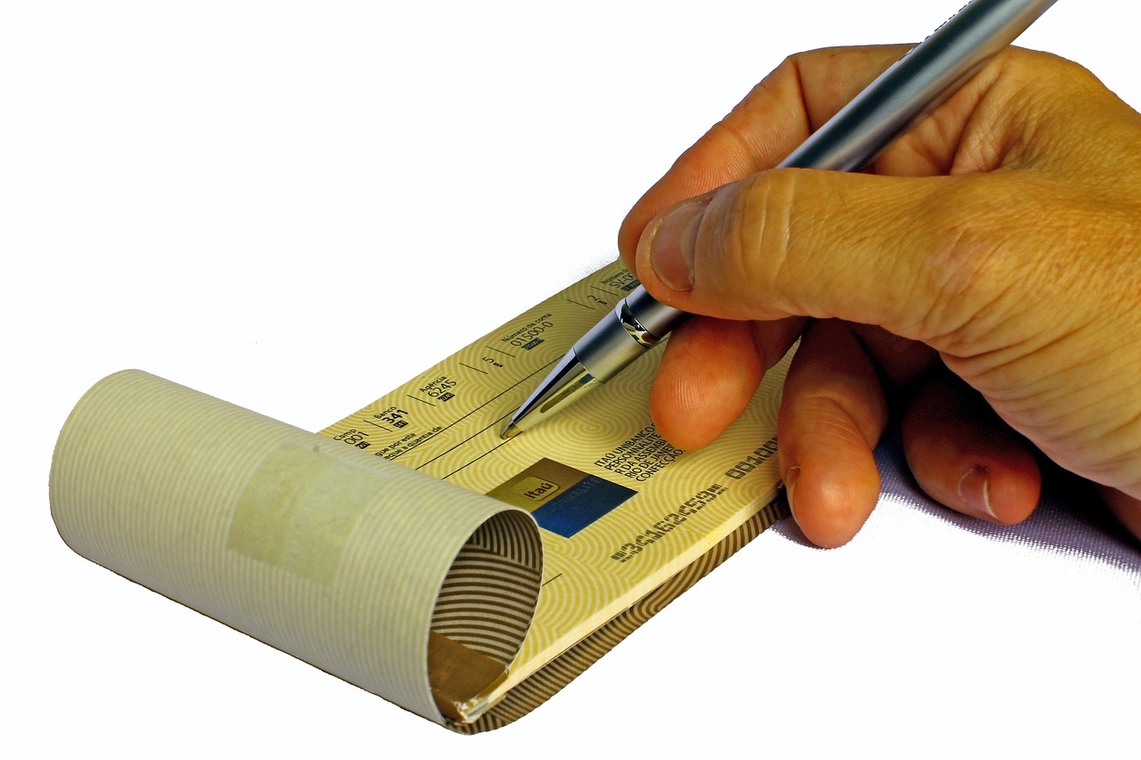 How to Check Betting Odds in Cricket Signup: Step-by-Step Guide for India (2027)